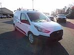 Used 2020 Ford Transit Connect Empty Cargo Van for sale #R-32372 - photo 11