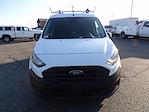 Used 2020 Ford Transit Connect Empty Cargo Van for sale #R-32372 - photo 12