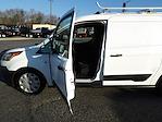Used 2020 Ford Transit Connect Empty Cargo Van for sale #R-32372 - photo 13