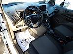 Used 2020 Ford Transit Connect Empty Cargo Van for sale #R-32372 - photo 14