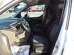 Used 2020 Ford Transit Connect Empty Cargo Van for sale #R-32372 - photo 15