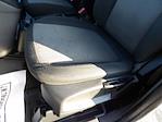 Used 2020 Ford Transit Connect Empty Cargo Van for sale #R-32372 - photo 16