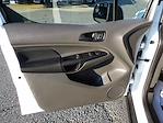 Used 2020 Ford Transit Connect Empty Cargo Van for sale #R-32372 - photo 17
