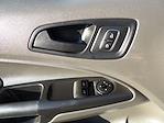 Used 2020 Ford Transit Connect Empty Cargo Van for sale #R-32372 - photo 18