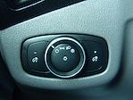 Used 2020 Ford Transit Connect Empty Cargo Van for sale #R-32372 - photo 19