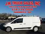 Used 2020 Ford Transit Connect Empty Cargo Van for sale #R-32372 - photo 2