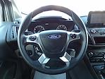 Used 2020 Ford Transit Connect Empty Cargo Van for sale #R-32372 - photo 20