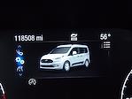 Used 2020 Ford Transit Connect Empty Cargo Van for sale #R-32372 - photo 21