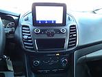 Used 2020 Ford Transit Connect Empty Cargo Van for sale #R-32372 - photo 22