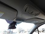 Used 2020 Ford Transit Connect Empty Cargo Van for sale #R-32372 - photo 24