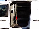 Used 2020 Ford Transit Connect Empty Cargo Van for sale #R-32372 - photo 26