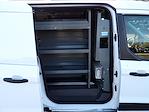 Used 2020 Ford Transit Connect Empty Cargo Van for sale #R-32372 - photo 28