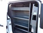 Used 2020 Ford Transit Connect Empty Cargo Van for sale #R-32372 - photo 29