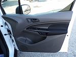 Used 2020 Ford Transit Connect Empty Cargo Van for sale #R-32372 - photo 30