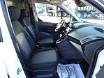 Used 2020 Ford Transit Connect Empty Cargo Van for sale #R-32372 - photo 33