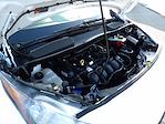 Used 2020 Ford Transit Connect Empty Cargo Van for sale #R-32372 - photo 35