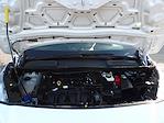 Used 2020 Ford Transit Connect Empty Cargo Van for sale #R-32372 - photo 36
