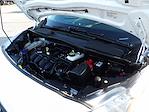 Used 2020 Ford Transit Connect Empty Cargo Van for sale #R-32372 - photo 37