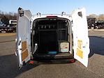 Used 2020 Ford Transit Connect Empty Cargo Van for sale #R-32372 - photo 38