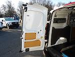 Used 2020 Ford Transit Connect Empty Cargo Van for sale #R-32372 - photo 39