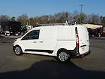 Used 2020 Ford Transit Connect Empty Cargo Van for sale #R-32372 - photo 4