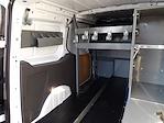 Used 2020 Ford Transit Connect Empty Cargo Van for sale #R-32372 - photo 40