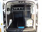 Used 2020 Ford Transit Connect Empty Cargo Van for sale #R-32372 - photo 41