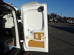 Used 2020 Ford Transit Connect Empty Cargo Van for sale #R-32372 - photo 43