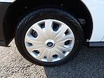 Used 2020 Ford Transit Connect Empty Cargo Van for sale #R-32372 - photo 48