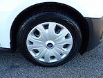 Used 2020 Ford Transit Connect Empty Cargo Van for sale #R-32372 - photo 50