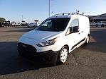 Used 2020 Ford Transit Connect Empty Cargo Van for sale #R-32372 - photo 53