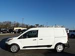 Used 2020 Ford Transit Connect Empty Cargo Van for sale #R-32372 - photo 54