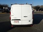 Used 2020 Ford Transit Connect Empty Cargo Van for sale #R-32372 - photo 6