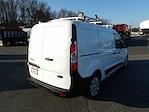 Used 2020 Ford Transit Connect Empty Cargo Van for sale #R-32372 - photo 7