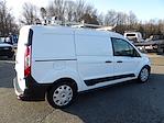 Used 2020 Ford Transit Connect Empty Cargo Van for sale #R-32372 - photo 8