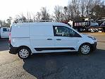 Used 2020 Ford Transit Connect Empty Cargo Van for sale #R-32372 - photo 9