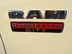 Used 2021 Ram ProMaster City Empty Cargo Van for sale #R-32373 - photo 11