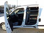 Used 2021 Ram ProMaster City Empty Cargo Van for sale #R-32373 - photo 12