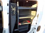 Used 2021 Ram ProMaster City Empty Cargo Van for sale #R-32373 - photo 13