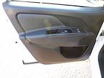 Used 2021 Ram ProMaster City Empty Cargo Van for sale #R-32373 - photo 14