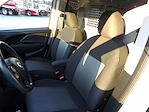Used 2021 Ram ProMaster City Empty Cargo Van for sale #R-32373 - photo 16
