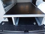 Used 2021 Ram ProMaster City Empty Cargo Van for sale #R-32373 - photo 19
