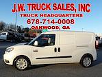 Used 2021 Ram ProMaster City Empty Cargo Van for sale #R-32373 - photo 2
