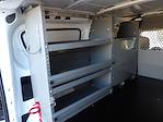 Used 2021 Ram ProMaster City Empty Cargo Van for sale #R-32373 - photo 20
