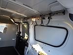 Used 2021 Ram ProMaster City Empty Cargo Van for sale #R-32373 - photo 21