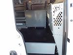 Used 2021 Ram ProMaster City Empty Cargo Van for sale #R-32373 - photo 26