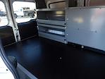 Used 2021 Ram ProMaster City Empty Cargo Van for sale #R-32373 - photo 27
