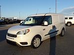 Used 2021 Ram ProMaster City Empty Cargo Van for sale #R-32373 - photo 3