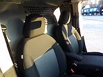 Used 2021 Ram ProMaster City Empty Cargo Van for sale #R-32373 - photo 30