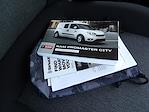 Used 2021 Ram ProMaster City Empty Cargo Van for sale #R-32373 - photo 31